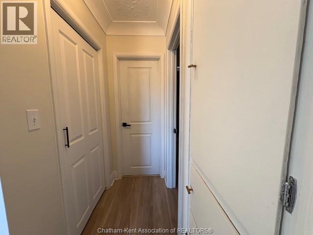 119 Lorne Avenue, Wallaceburg, Ontario  N8A 3Y9 - Photo 20 - 26019929