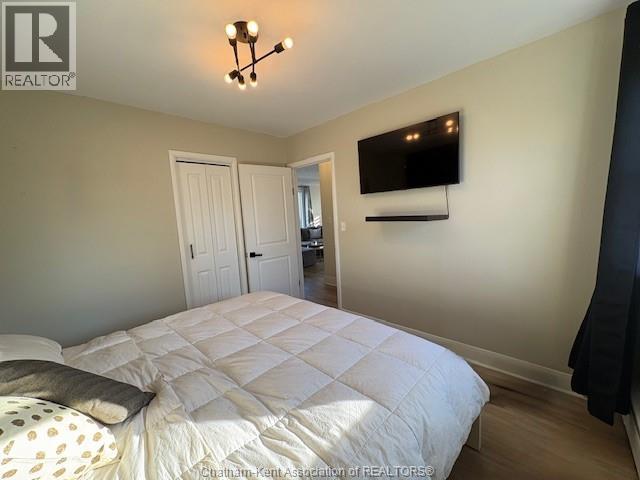 119 Lorne Avenue, Wallaceburg, Ontario  N8A 3Y9 - Photo 24 - 26019929