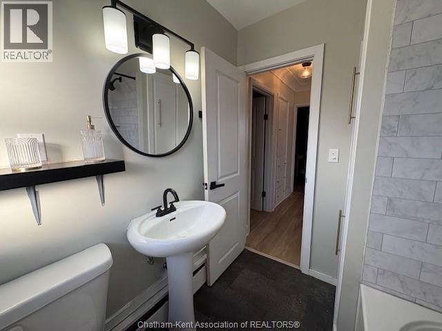 119 Lorne Avenue, Wallaceburg, Ontario  N8A 3Y9 - Photo 26 - 26019929