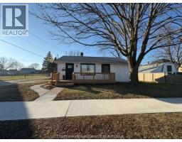119 Lorne AVENUE, Wallaceburg, Ontario