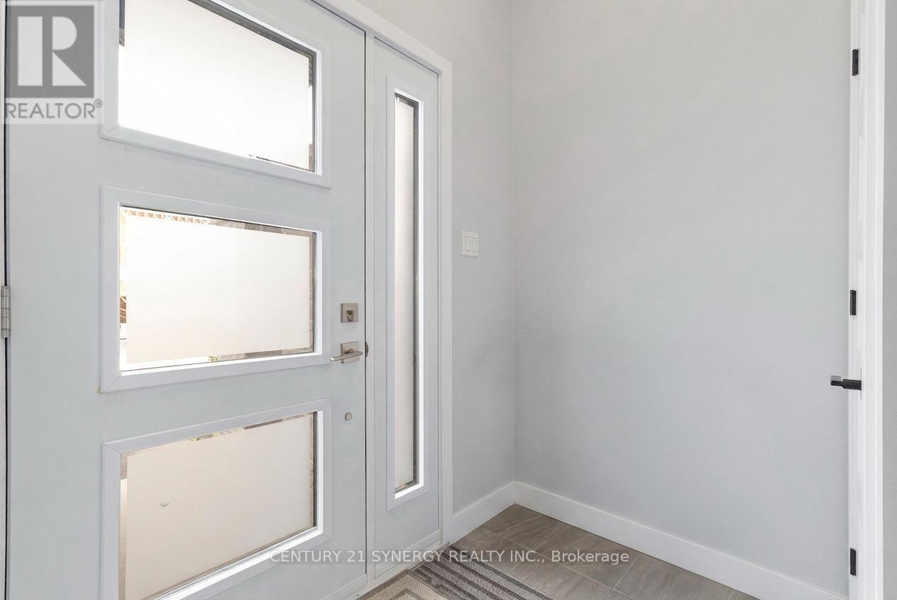 68 Villeneuve Street, North Stormont, Ontario  K0C 1W0 - Photo 3 - X13681106