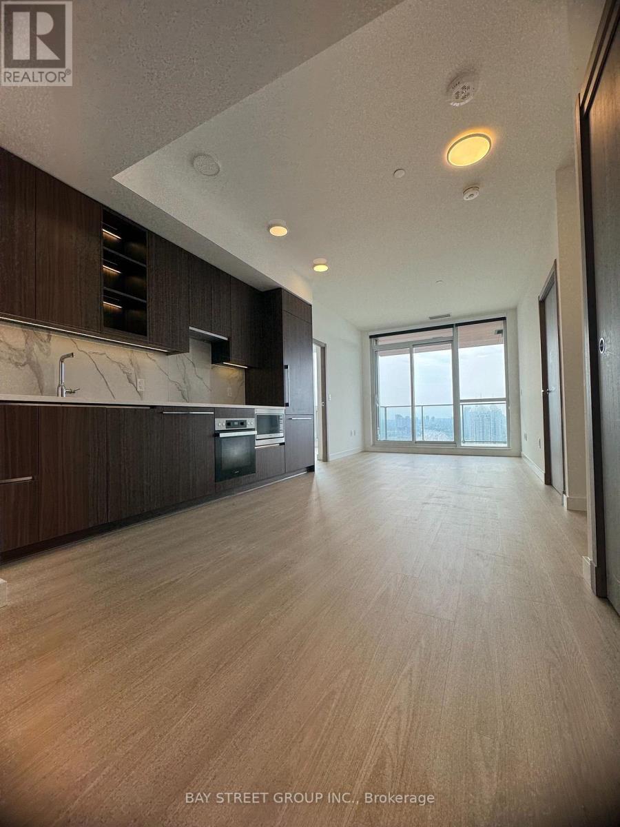 3305 (2nd Bedroom) - 27 Mcmahon Drive, Toronto, Ontario  M2K 0J2 - Photo 2 - C13681120