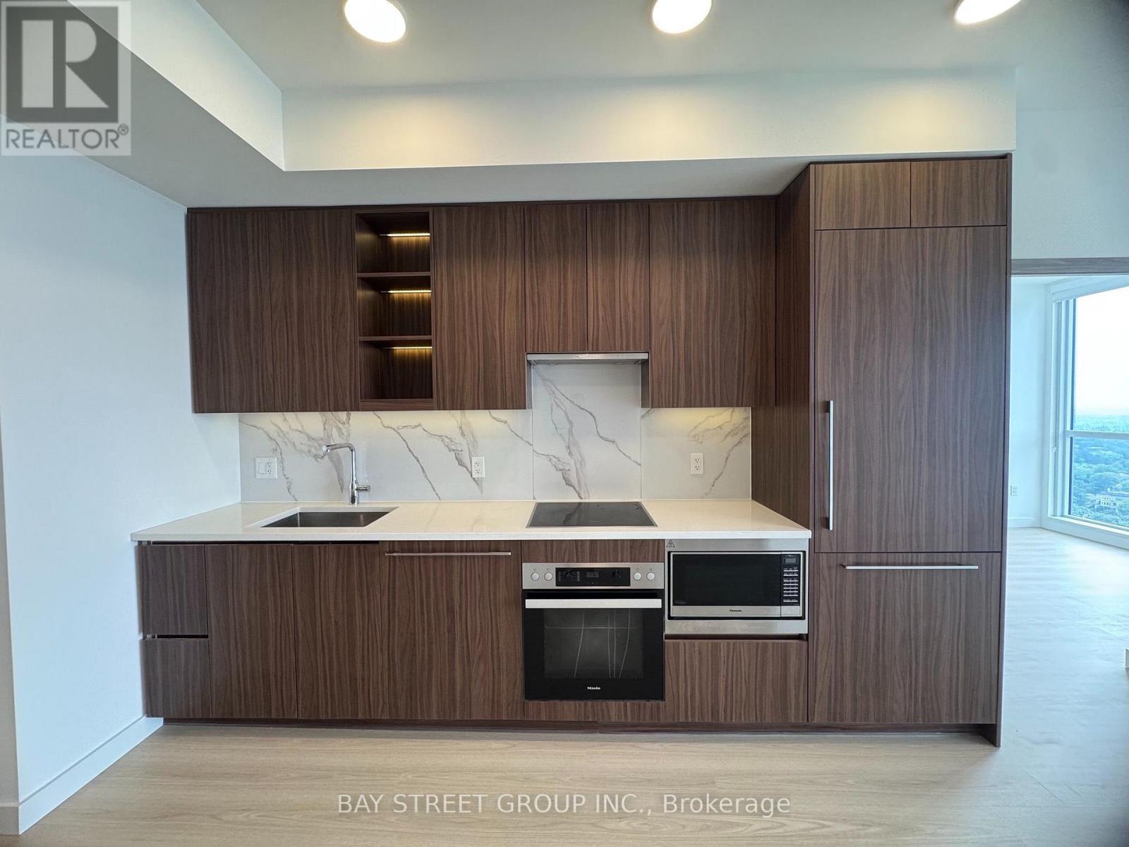 3305 (2nd Bedroom) - 27 Mcmahon Drive, Toronto, Ontario  M2K 0J2 - Photo 4 - C13681120