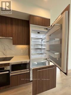 3305 (2nd Bedroom) - 27 Mcmahon Drive, Toronto, Ontario  M2K 0J2 - Photo 5 - C13681120