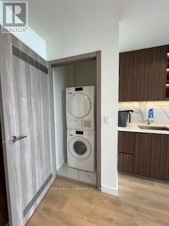 3305 (2nd Bedroom) - 27 Mcmahon Drive, Toronto, Ontario  M2K 0J2 - Photo 6 - C13681120