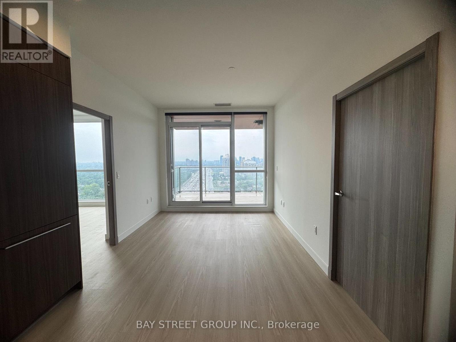 3305 (2nd Bedroom) - 27 Mcmahon Drive, Toronto, Ontario  M2K 0J2 - Photo 7 - C13681120