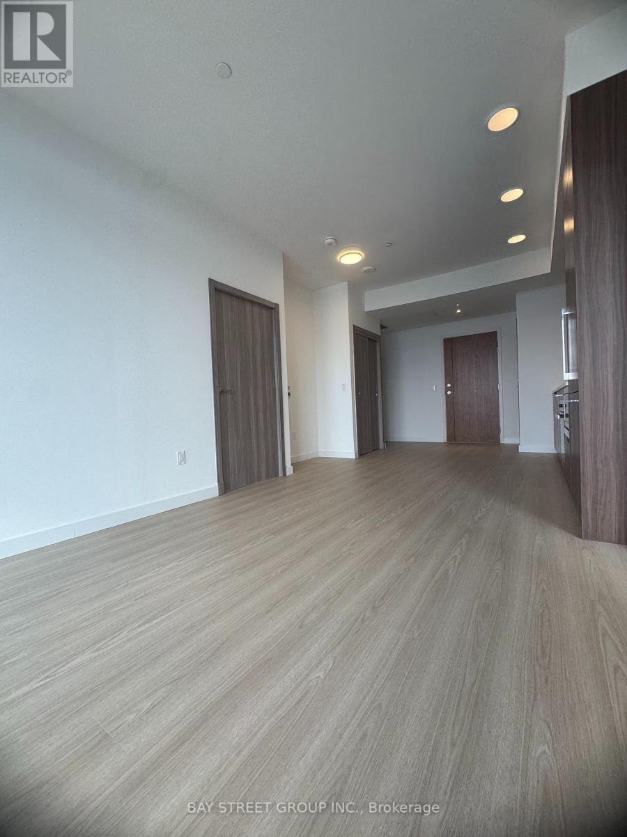 3305 (2nd Bedroom) - 27 Mcmahon Drive, Toronto, Ontario  M2K 0J2 - Photo 8 - C13681120