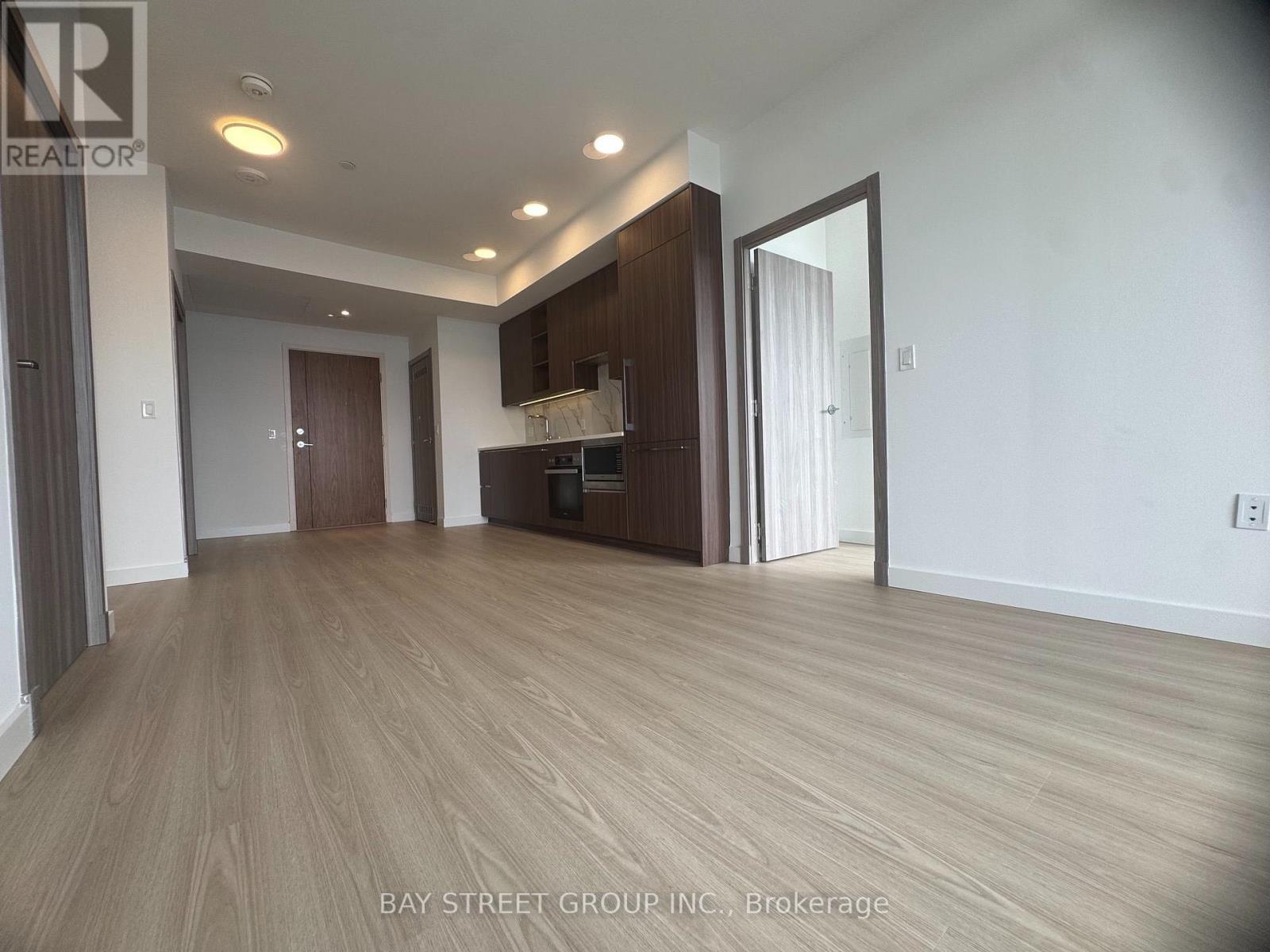 3305 (2nd Bedroom) - 27 Mcmahon Drive, Toronto, Ontario  M2K 0J2 - Photo 9 - C13681120
