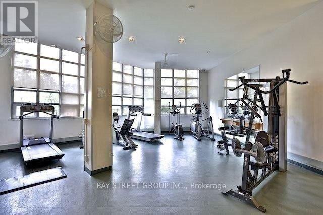 508 - 509 Beecroft Road, Toronto, Ontario  M2N 0A3 - Photo 13 - C13681126