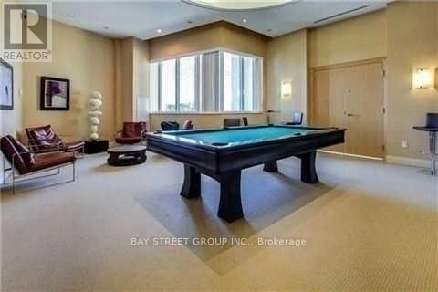 508 - 509 Beecroft Road, Toronto, Ontario  M2N 0A3 - Photo 14 - C13681126