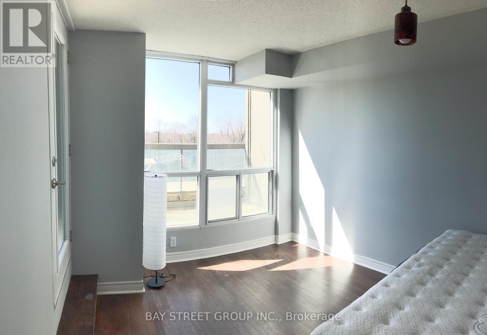 508 - 509 Beecroft Road, Toronto, Ontario  M2N 0A3 - Photo 6 - C13681126