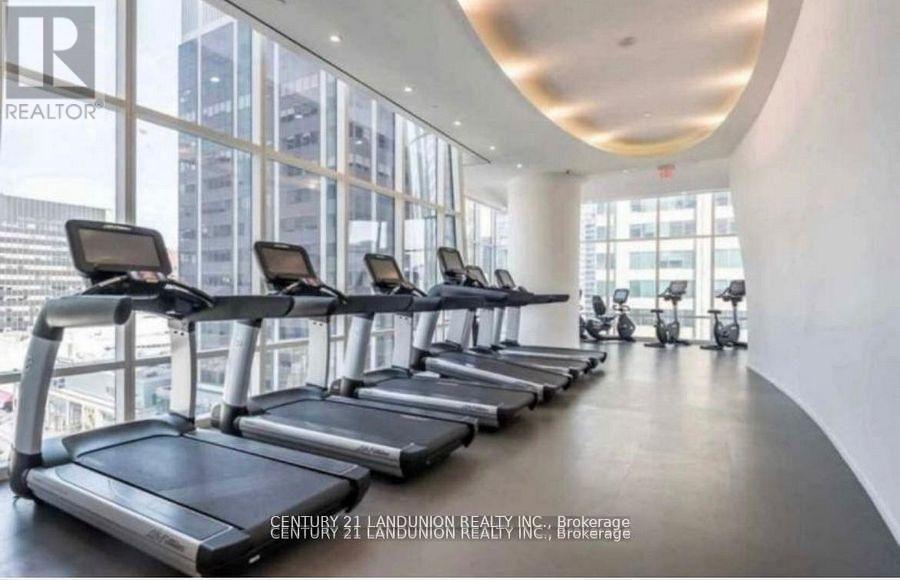 2612 - 1 Bloor Street E, Toronto, Ontario  M4W 0A8 - Photo 15 - C13681140