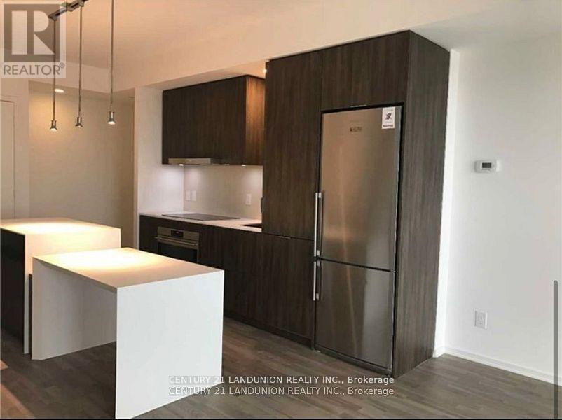 2612 - 1 Bloor Street E, Toronto, Ontario  M4W 0A8 - Photo 4 - C13681140