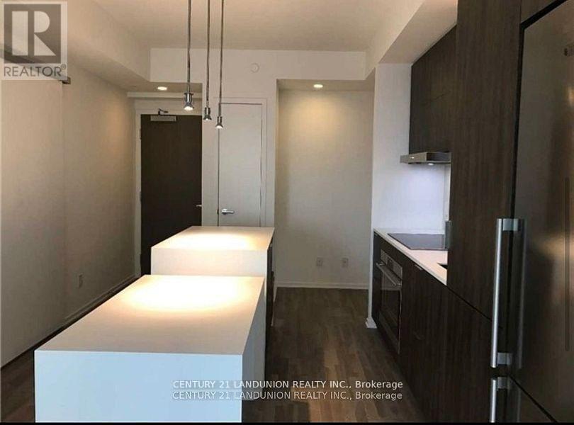 2612 - 1 Bloor Street E, Toronto, Ontario  M4W 0A8 - Photo 6 - C13681140