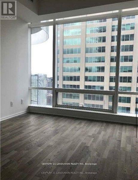 2612 - 1 Bloor Street E, Toronto, Ontario  M4W 0A8 - Photo 7 - C13681140