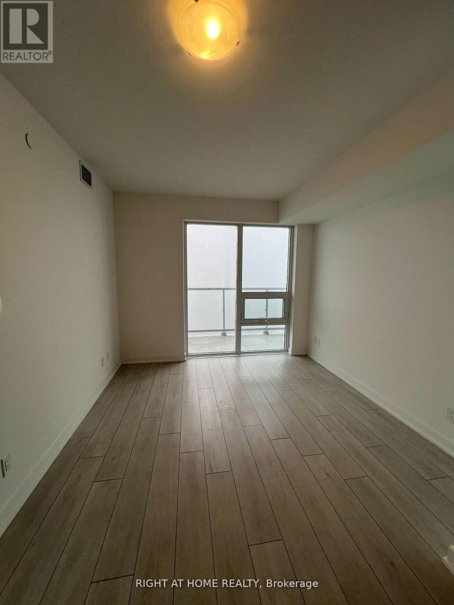 3105 - 2033 Kennedy Road, Toronto, Ontario  M5T 0B9 - Photo 12 - E13681122