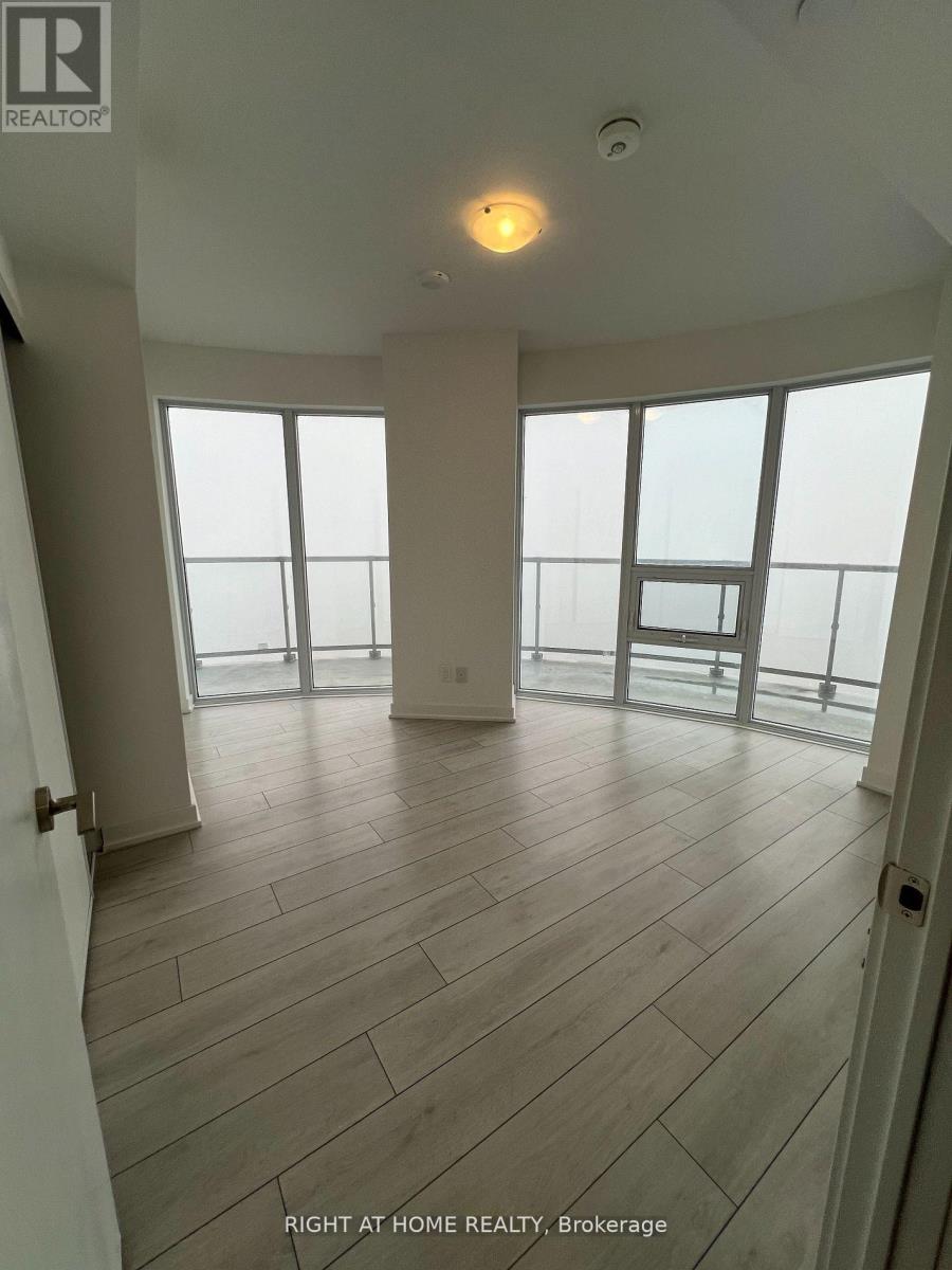 3105 - 2033 Kennedy Road, Toronto, Ontario  M5T 0B9 - Photo 13 - E13681122