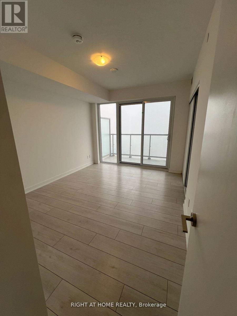 3105 - 2033 Kennedy Road, Toronto, Ontario  M5T 0B9 - Photo 15 - E13681122