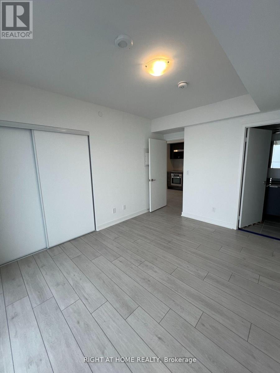 3105 - 2033 Kennedy Road, Toronto, Ontario  M5T 0B9 - Photo 16 - E13681122