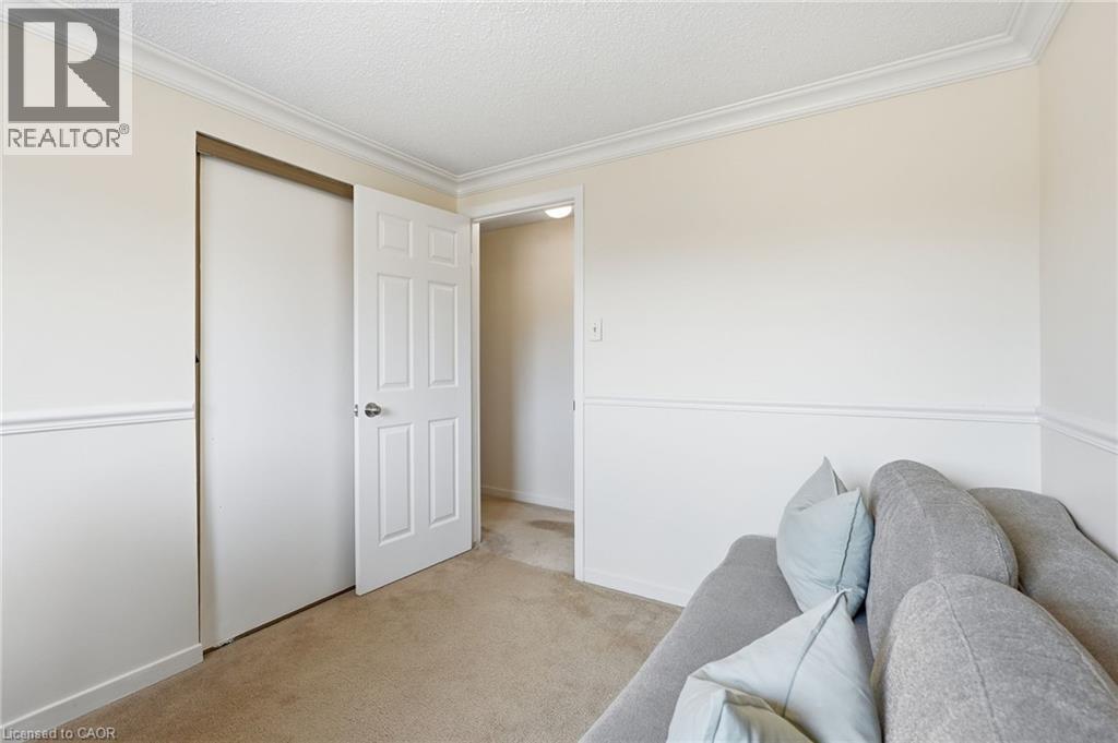 30 Twinoaks Crescent, Stoney Creek, Ontario  L8J 2E9 - Photo 28 - 40854842