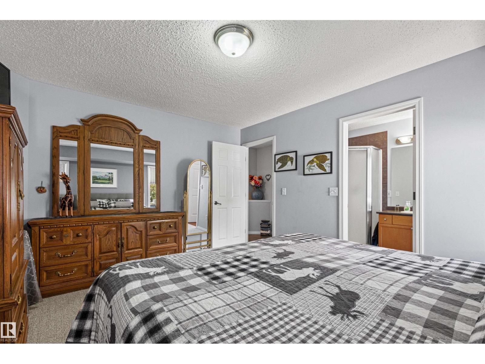 374 Paquin St, Cardiff, Alberta  T8R 2G5 - Photo 11 - E4504139
