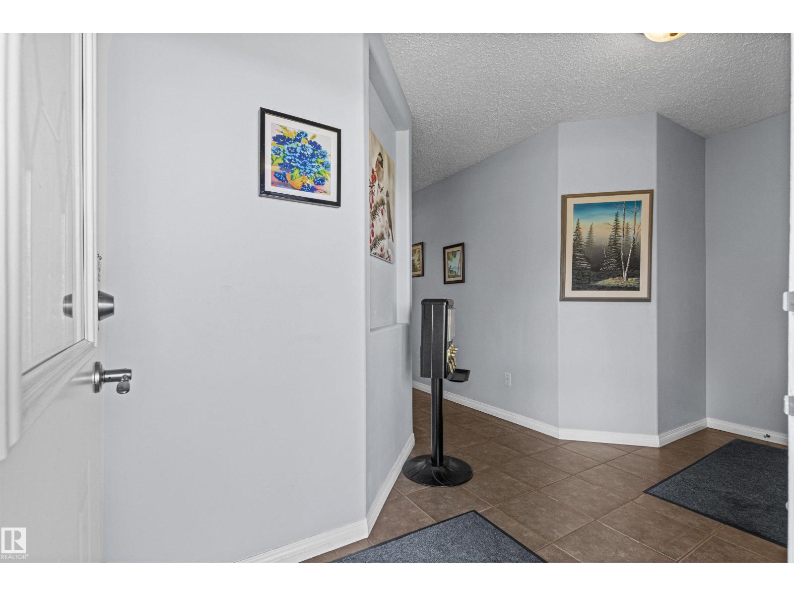 374 Paquin St, Cardiff, Alberta  T8R 2G5 - Photo 13 - E4504139