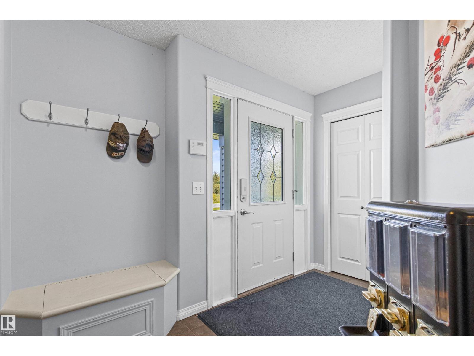 374 Paquin St, Cardiff, Alberta  T8R 2G5 - Photo 14 - E4504139