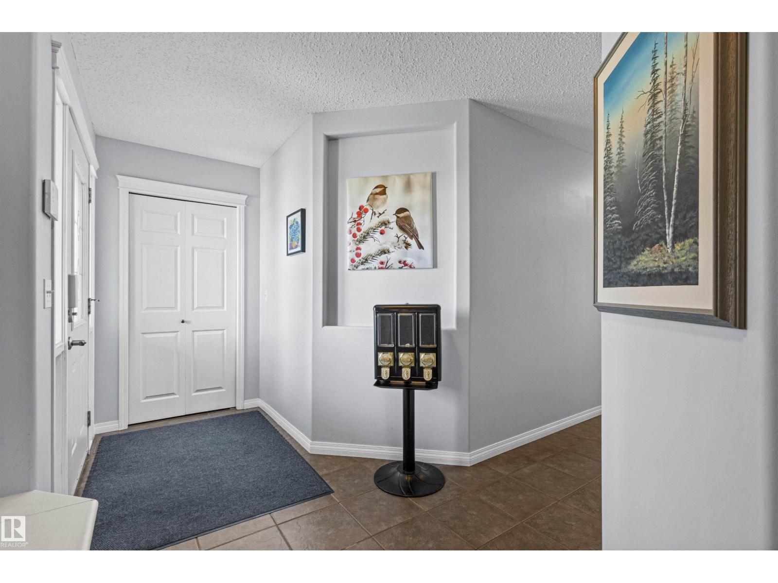 374 Paquin St, Cardiff, Alberta  T8R 2G5 - Photo 15 - E4504139