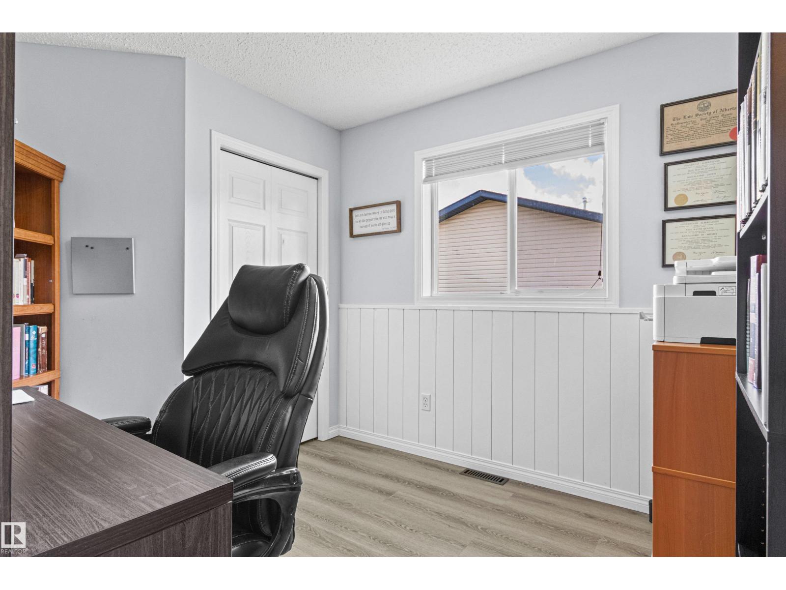 374 Paquin St, Cardiff, Alberta  T8R 2G5 - Photo 16 - E4504139