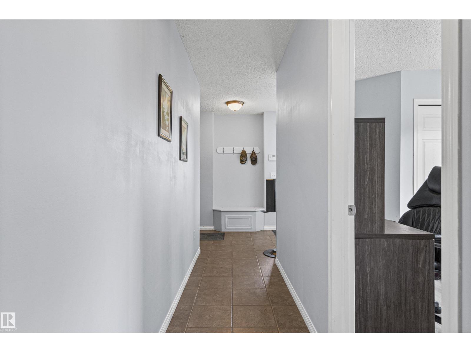 374 Paquin St, Cardiff, Alberta  T8R 2G5 - Photo 17 - E4504139