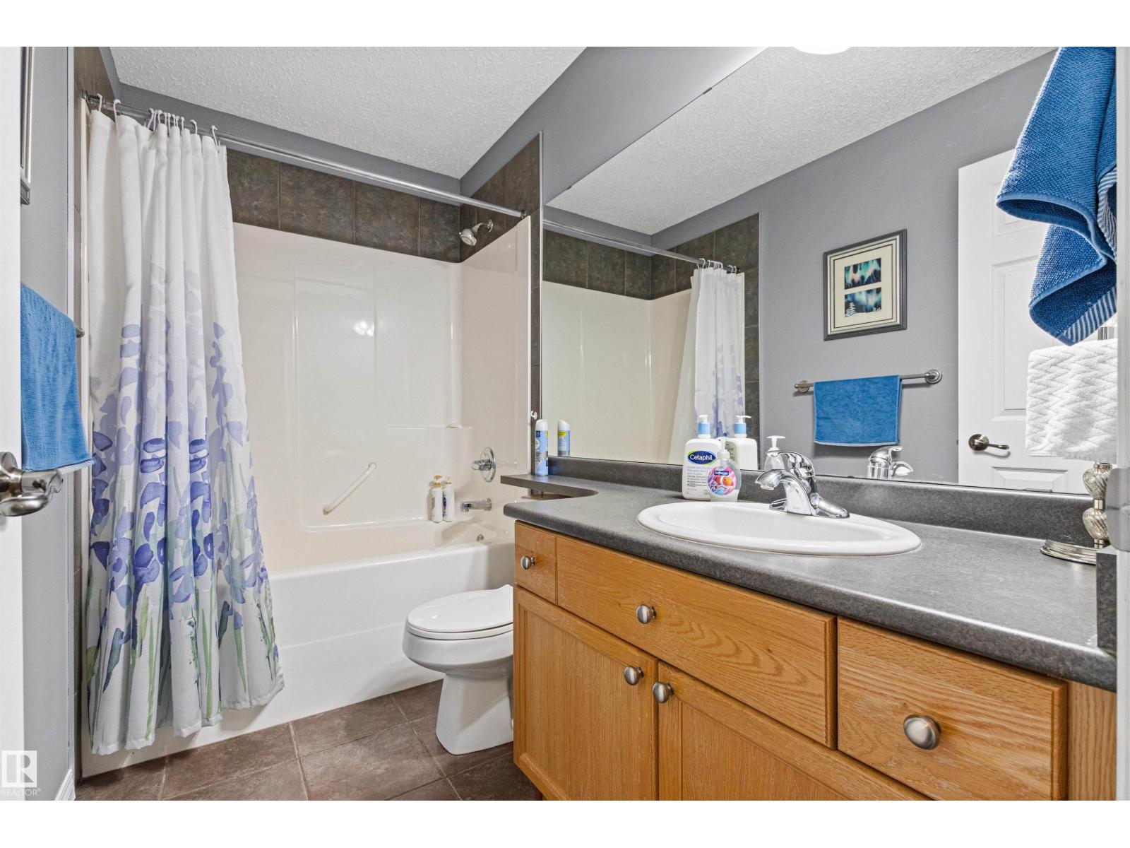 374 Paquin St, Cardiff, Alberta  T8R 2G5 - Photo 18 - E4504139