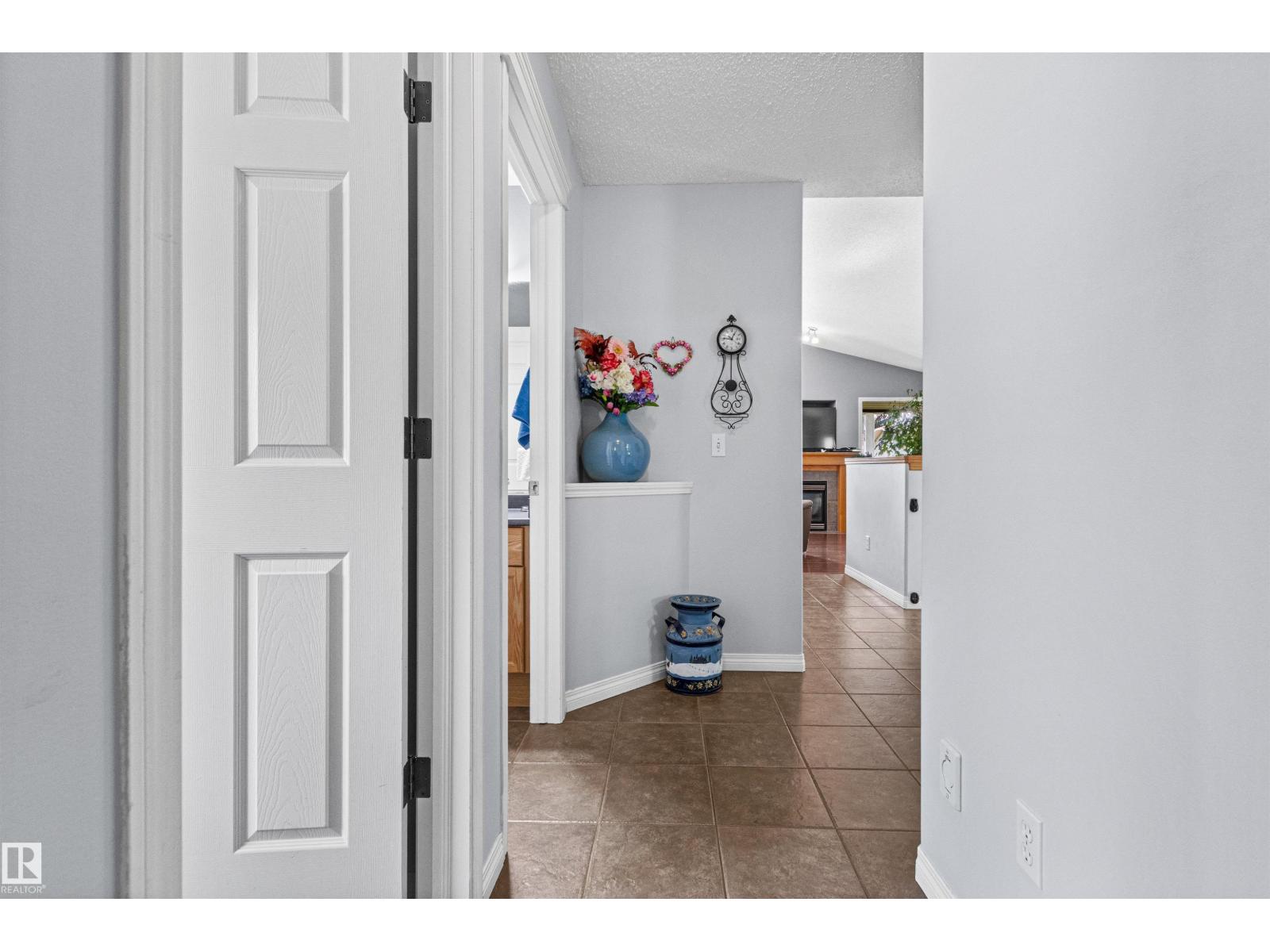374 Paquin St, Cardiff, Alberta  T8R 2G5 - Photo 19 - E4504139