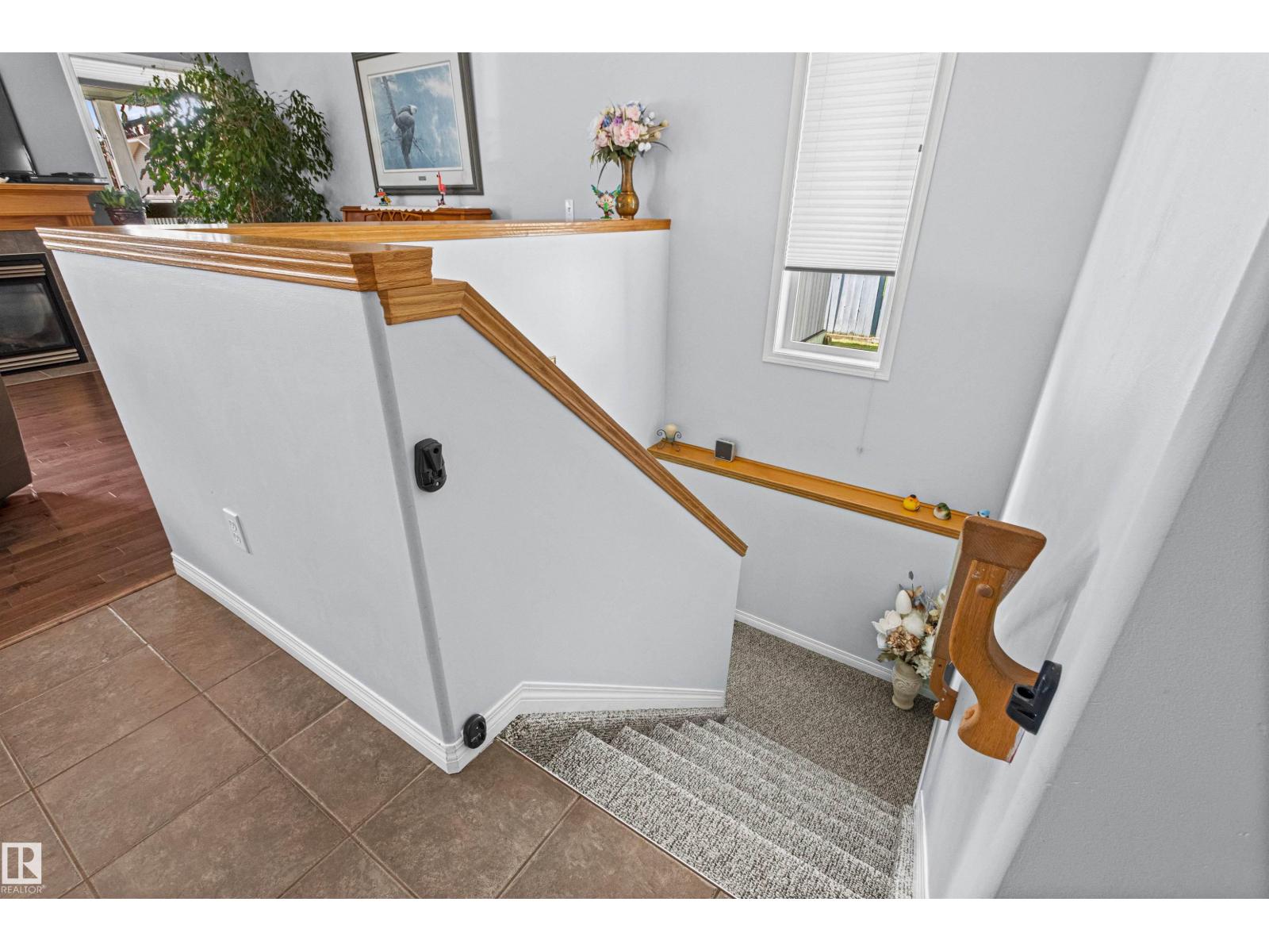 374 Paquin St, Cardiff, Alberta  T8R 2G5 - Photo 22 - E4504139