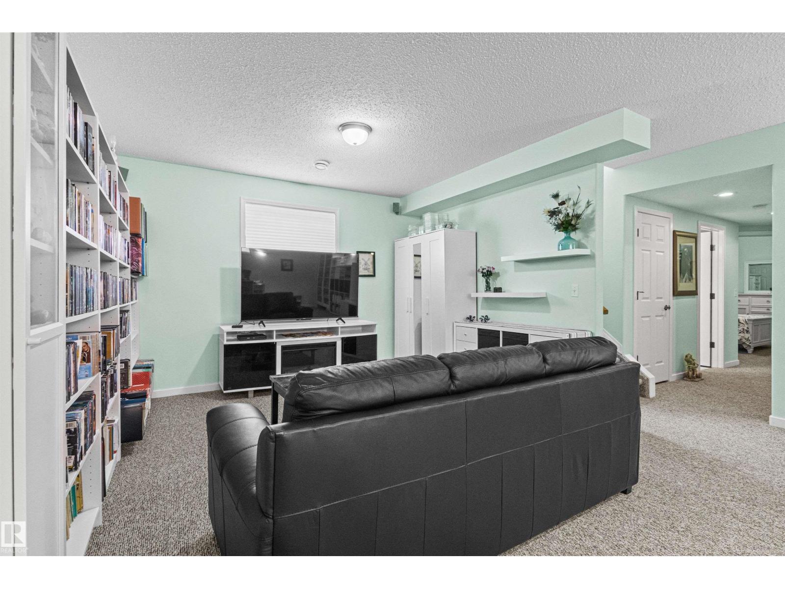 374 Paquin St, Cardiff, Alberta  T8R 2G5 - Photo 23 - E4504139