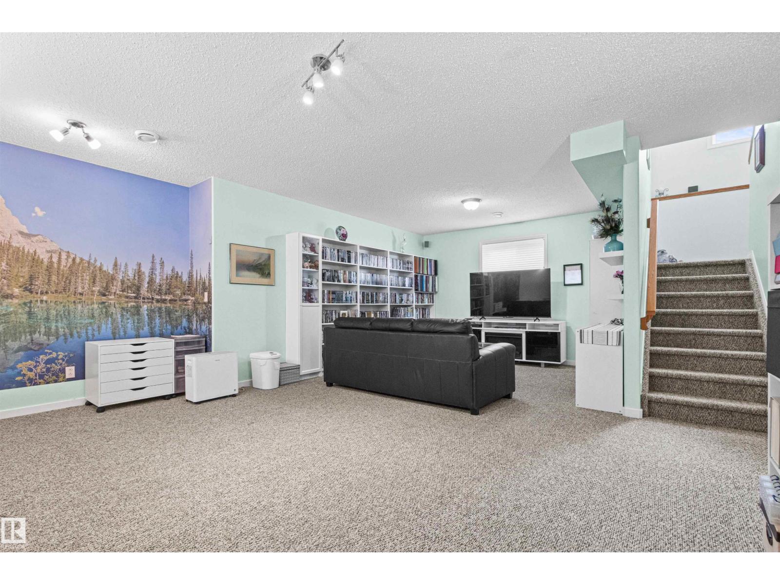 374 Paquin St, Cardiff, Alberta  T8R 2G5 - Photo 24 - E4504139