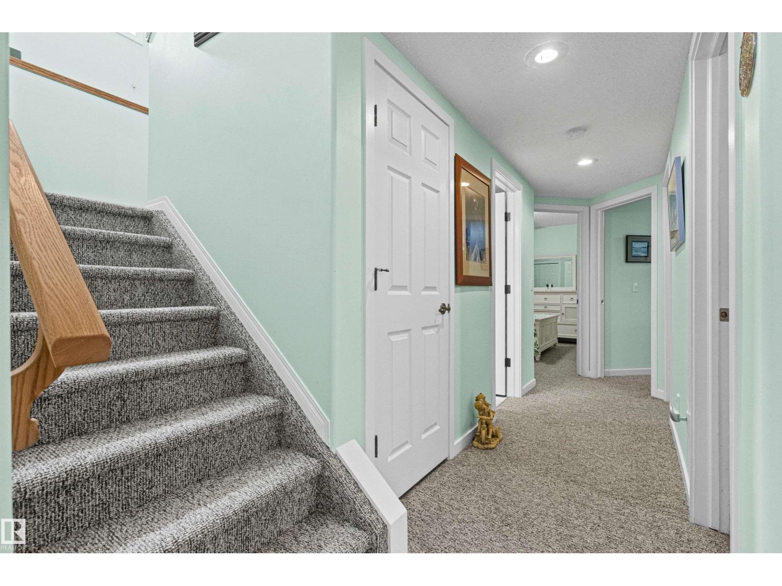 374 Paquin St, Cardiff, Alberta  T8R 2G5 - Photo 26 - E4504139