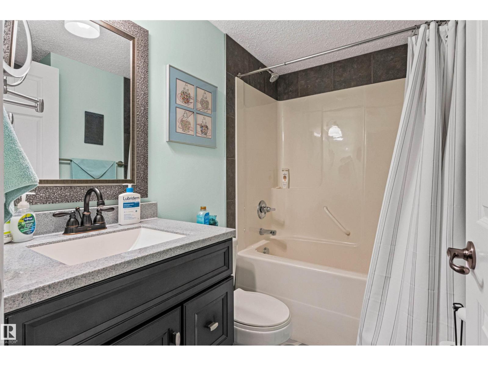 374 Paquin St, Cardiff, Alberta  T8R 2G5 - Photo 27 - E4504139