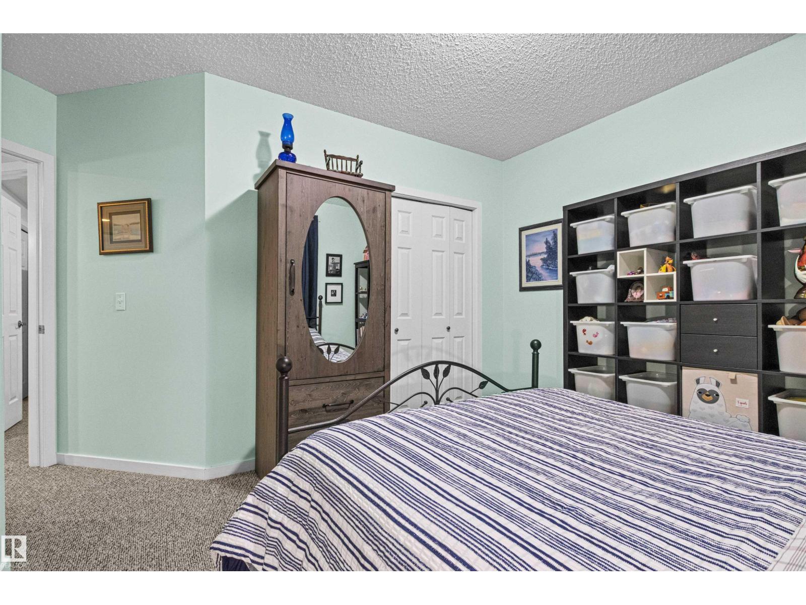 374 Paquin St, Cardiff, Alberta  T8R 2G5 - Photo 28 - E4504139
