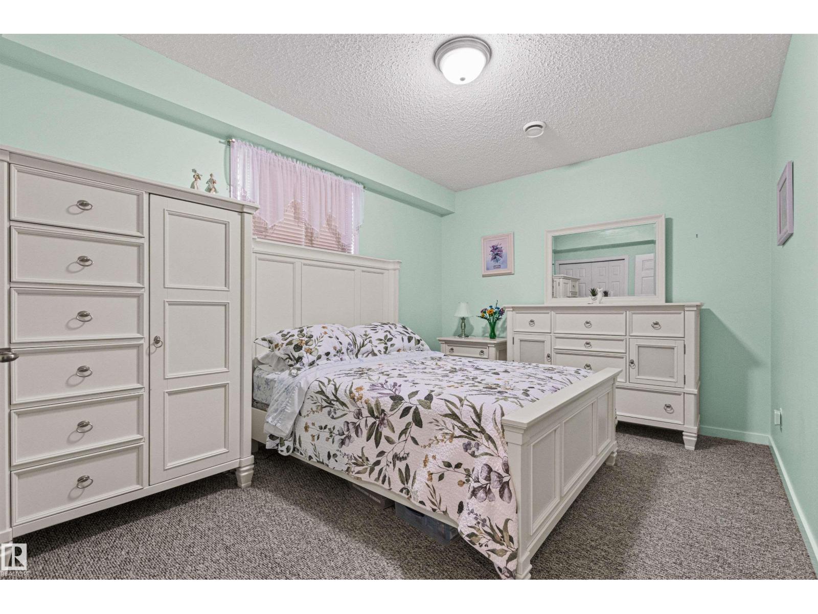 374 Paquin St, Cardiff, Alberta  T8R 2G5 - Photo 29 - E4504139