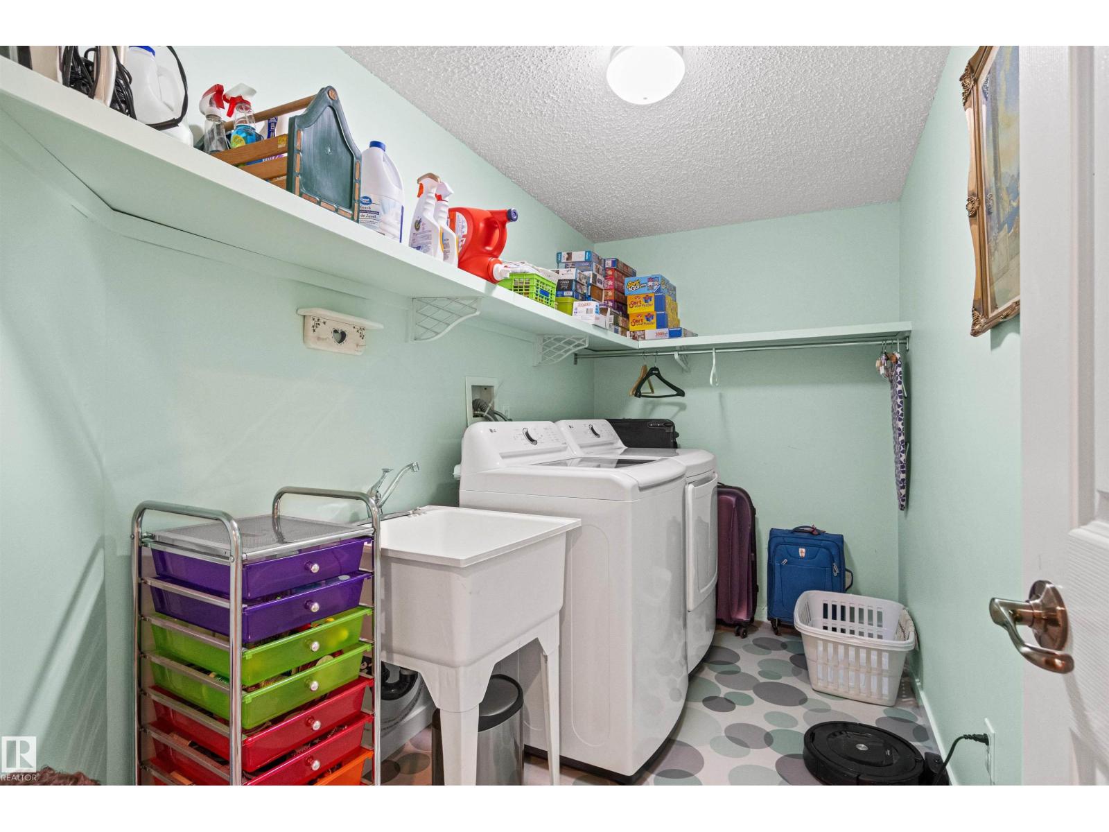 374 Paquin St, Cardiff, Alberta  T8R 2G5 - Photo 31 - E4504139