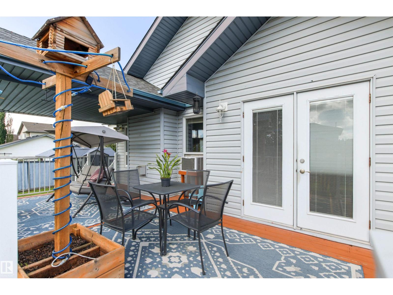 374 Paquin St, Cardiff, Alberta  T8R 2G5 - Photo 36 - E4504139