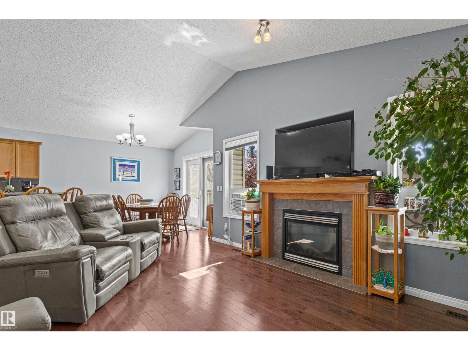 374 Paquin St, Cardiff, Alberta  T8R 2G5 - Photo 5 - E4504139