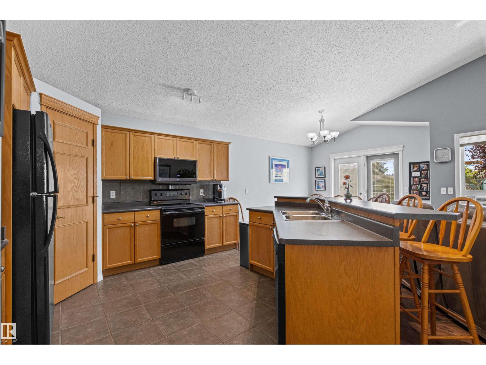 374 Paquin St, Cardiff, Alberta  T8R 2G5 - Photo 7 - E4504139