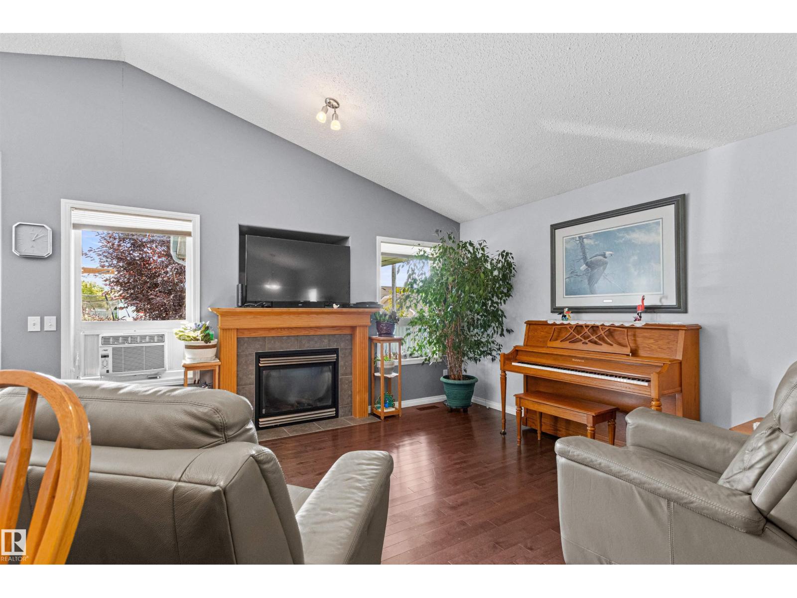 374 Paquin St, Cardiff, Alberta  T8R 2G5 - Photo 8 - E4504139