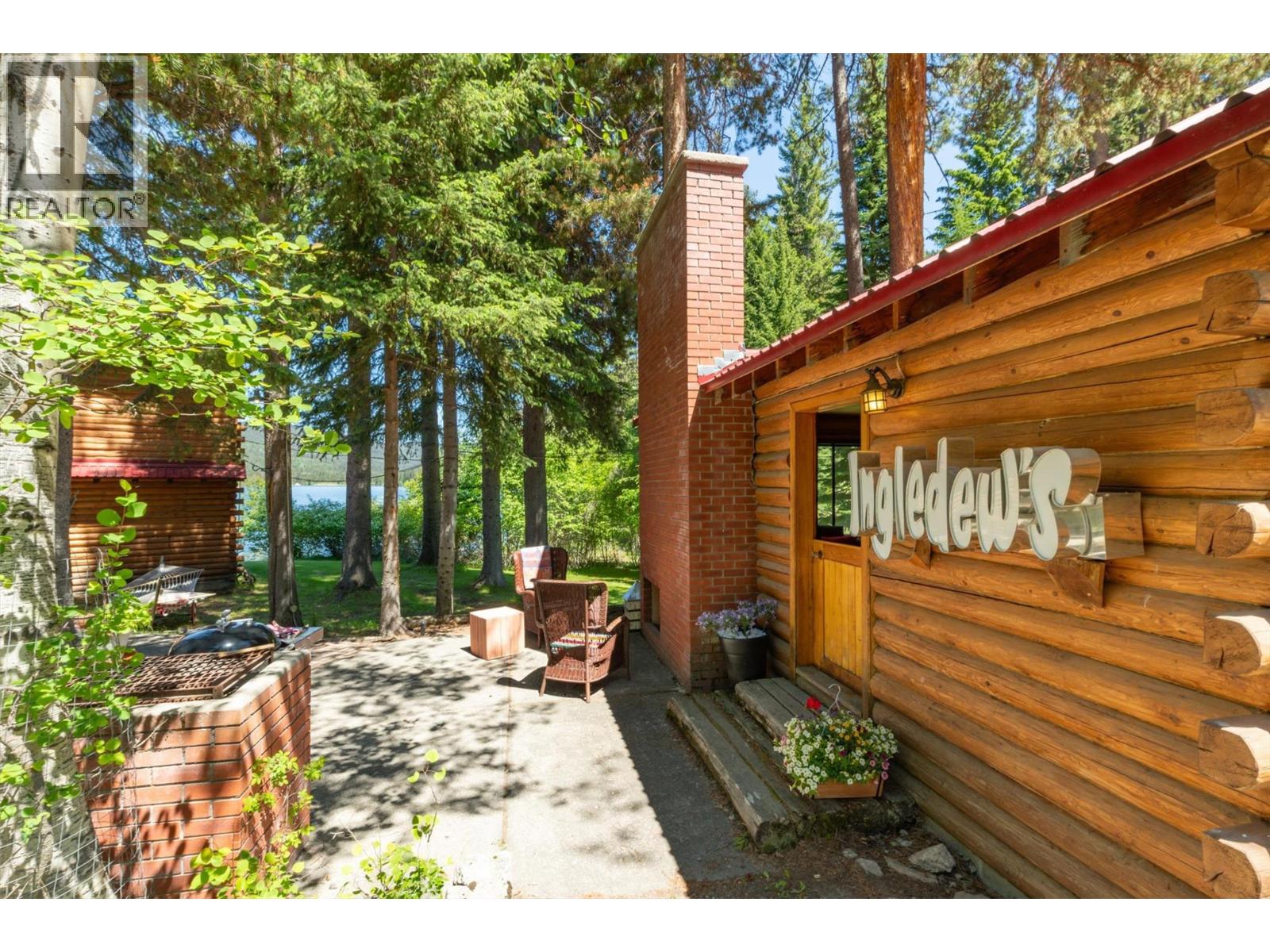 3415-3421 Princeton Summerland Road, Princeton, British Columbia  V0X 1W0 - Photo 41 - 10376477