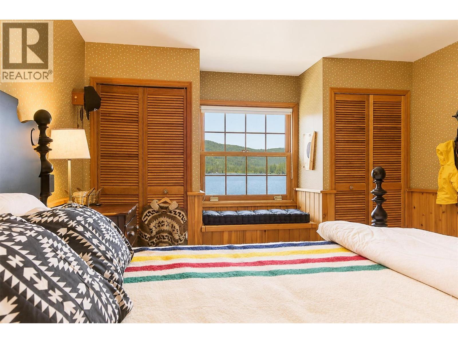 3415-3421 Princeton Summerland Road, Princeton, British Columbia  V0X 1W0 - Photo 34 - 10376477