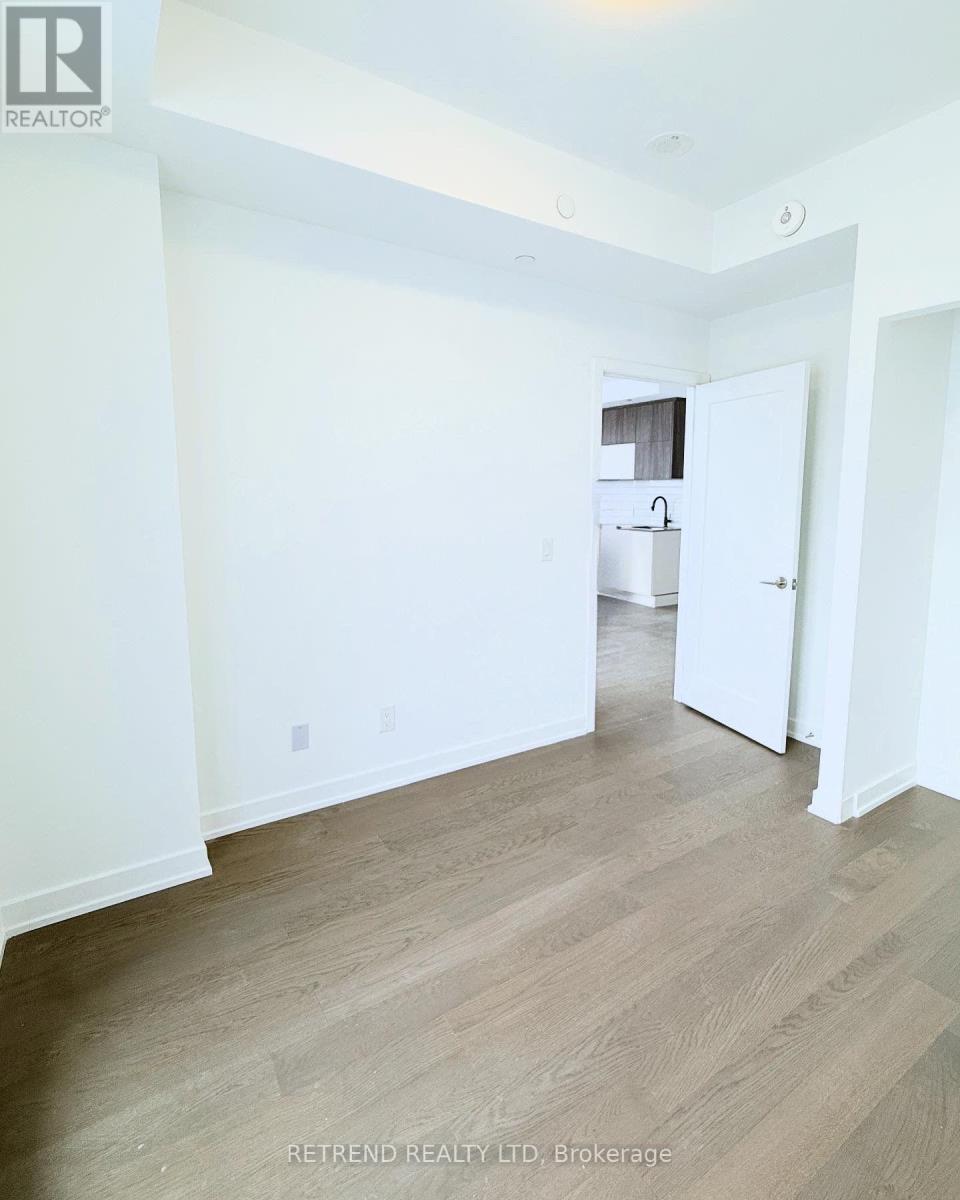 902 - 8888 Yonge Street, Richmond Hill, Ontario  L4C 6Z1 - Photo 10 - N13681124