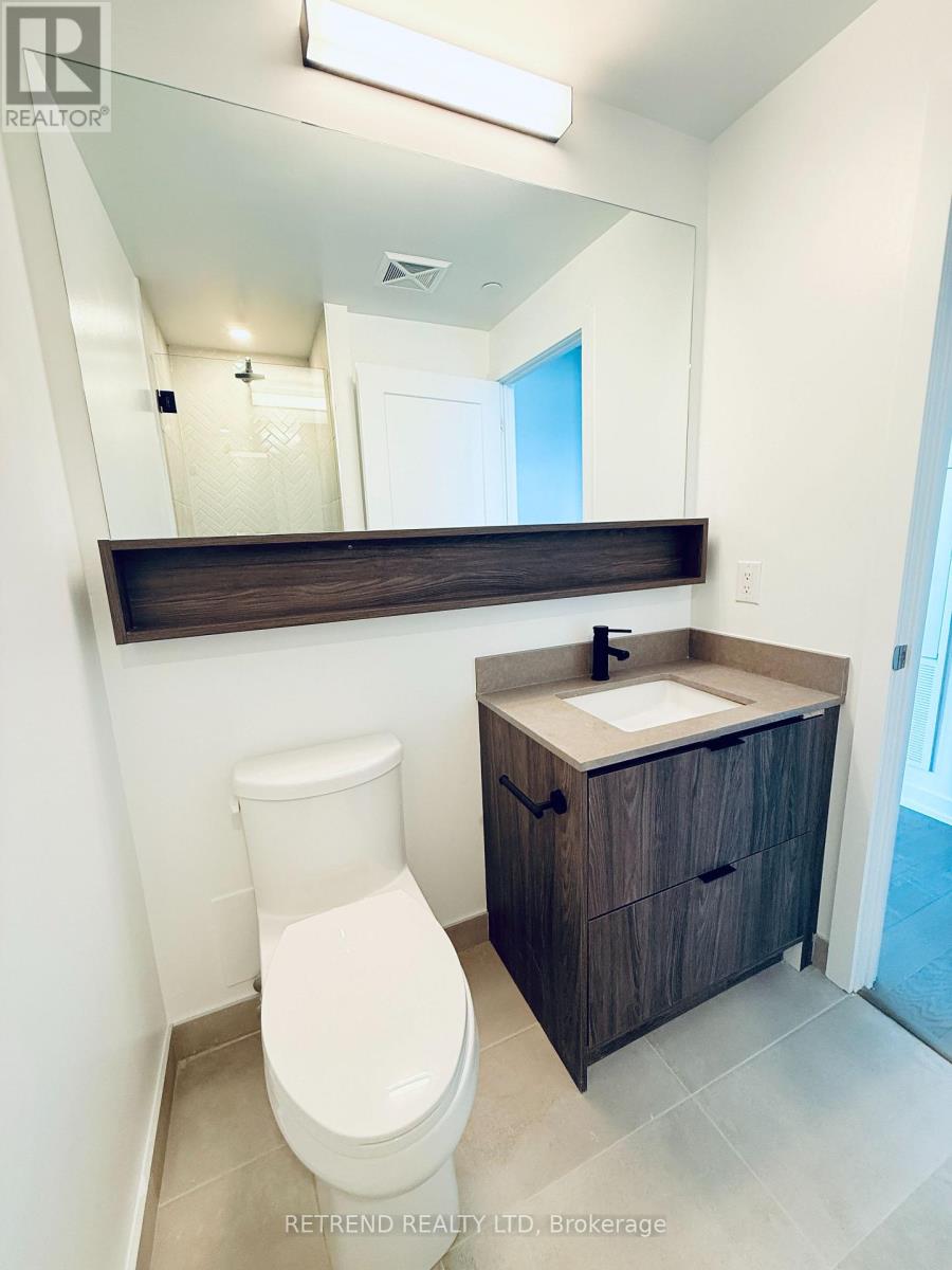 902 - 8888 Yonge Street, Richmond Hill, Ontario  L4C 6Z1 - Photo 11 - N13681124