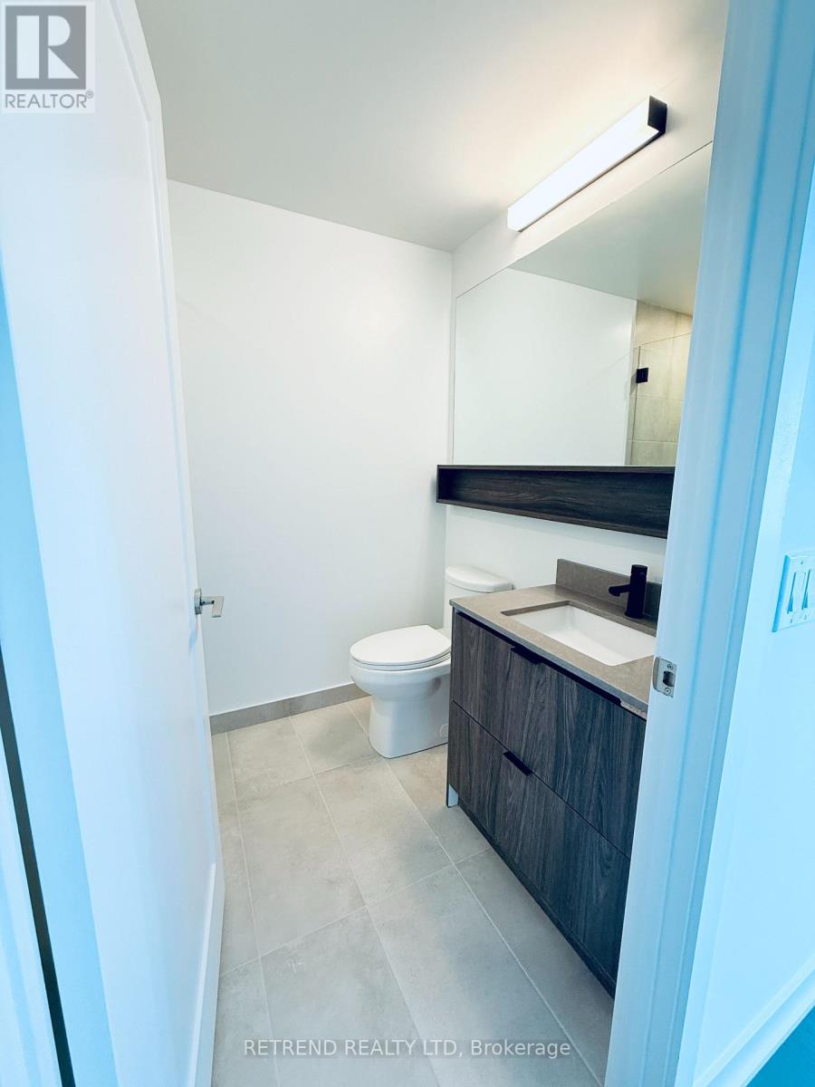 902 - 8888 Yonge Street, Richmond Hill, Ontario  L4C 6Z1 - Photo 12 - N13681124