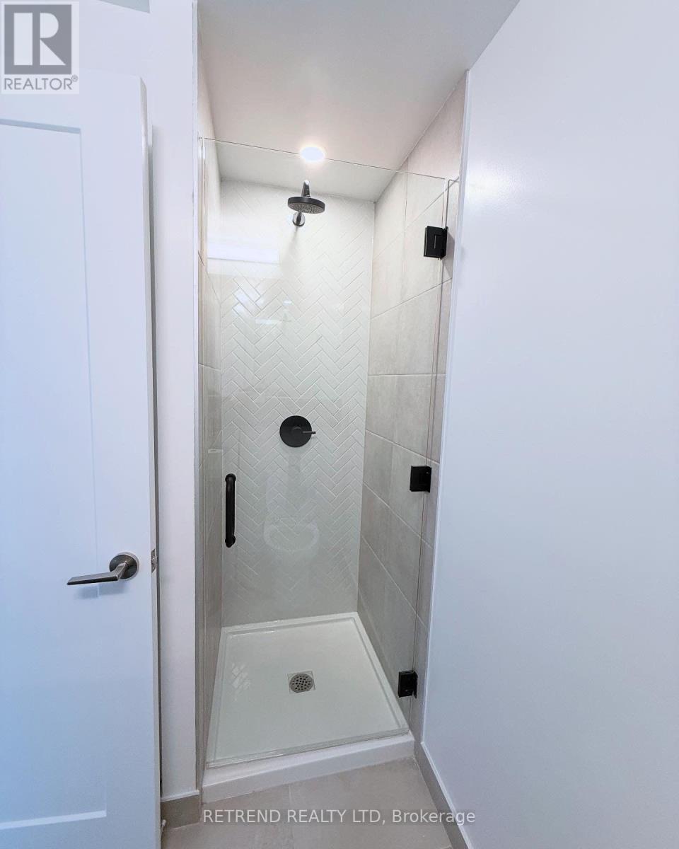 902 - 8888 Yonge Street, Richmond Hill, Ontario  L4C 6Z1 - Photo 13 - N13681124